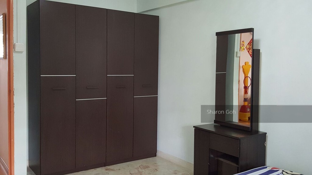 Blk 247 Tampines Street 21 (Tampines), HDB 4 Rooms #126561882